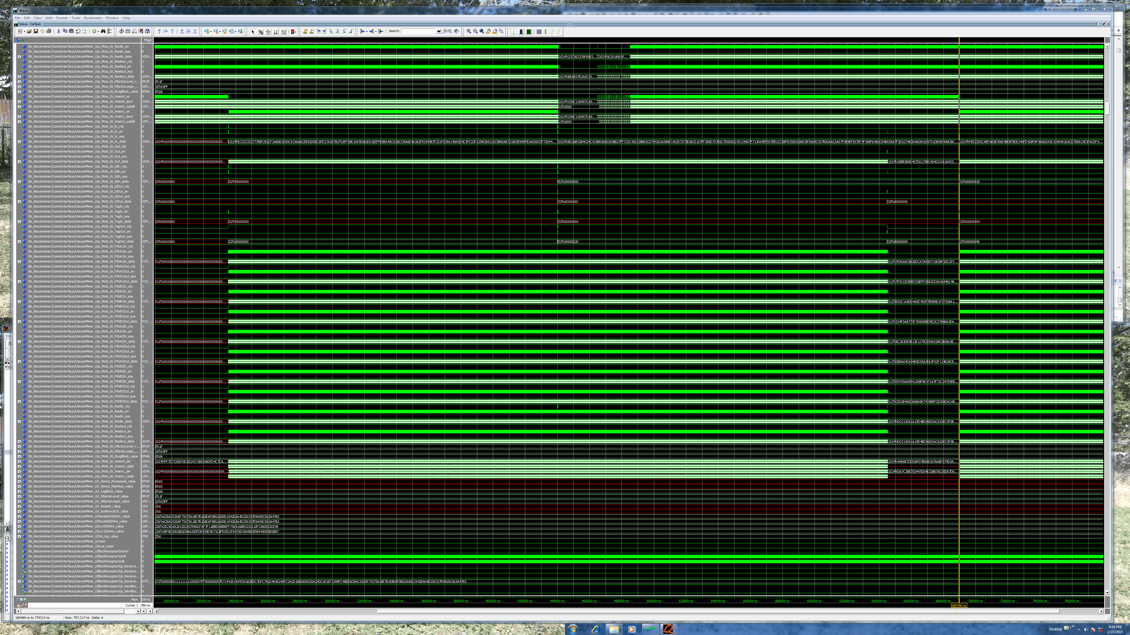 ACSMA acsmamining-min